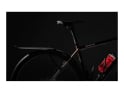ASS SAVERS Spritzschutz Win Wing Road WRS-2 | Stealth | Limited Edition