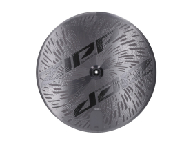 ZIPP Rear Wheel 28" Super-9 Disc-Wheel | Tubeless...
