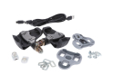 LOOK Pedals KéO Blade Power Dual