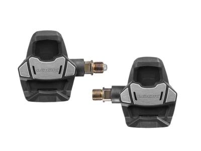 Look v shimano pedals on sale