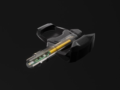 LOOK Pedals KéO Blade Power Single LOOK Pedals KéO Blade Power Single