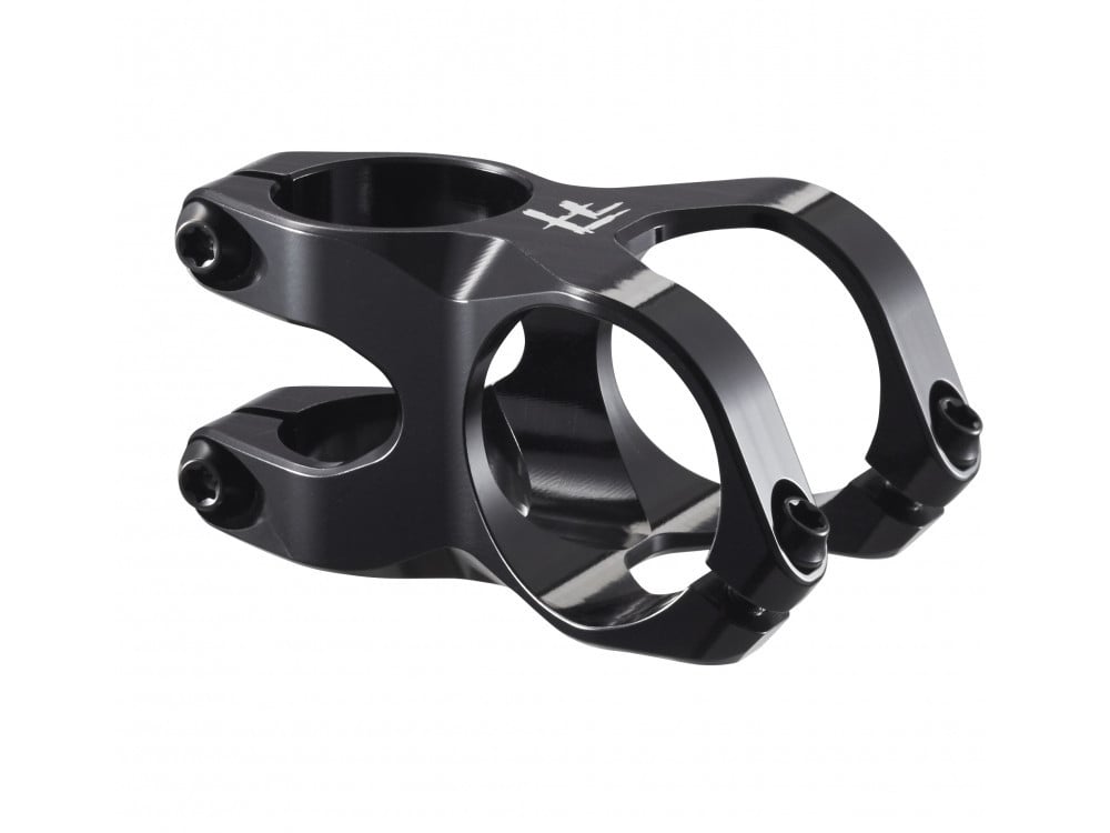 GRAPHITE DESIGN 6OVALステム　　超貴重品 METRA STEM - ECLAT - BMX専門のZEN DISTRIBUTION (輸入代理店)