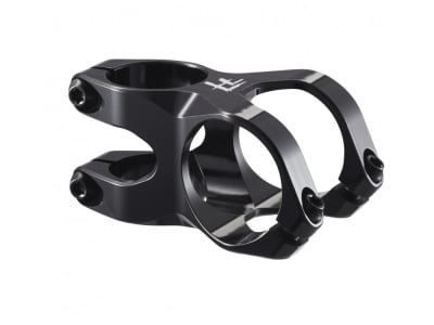 77DESIGNZ Stem 1 Piece 35 mm | black