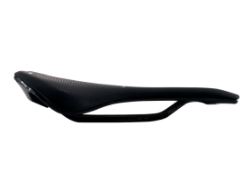 PROLOGO Saddle Akero Pas T2.0 150 mm | black