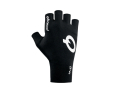 PROLOGO Gloves MIG Short Fingers | black / white S
