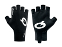 PROLOGO Gloves MIG Short Fingers | black / white L