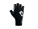 PROLOGO Handschuhe MIG Kurzfinger | schwarz / weiß XL