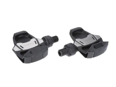 LOOK Pedals KéO Blade