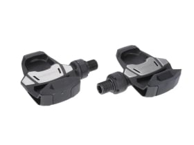 LOOK Pedals KéO Blade