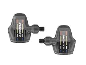 LOOK Pedals KéO Blade