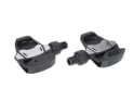 LOOK Pedals KéO Blade