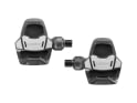LOOK Pedals KéO Blade