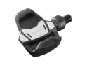 LOOK Pedals KéO Blade