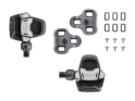 LOOK Pedals KéO Blade