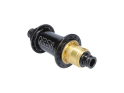 NONPLUS COMPONENTS Rear Hub Torqon J | Center Lock 12x148 mm BOOST Freehub SRAM XD | black 28 Holes