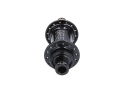 NONPLUS COMPONENTS Rear Hub Torqon J | Center Lock 12x148 mm BOOST Freehub SRAM XD | black 28 Holes