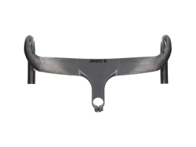 DARIMO CARBON Stem-Handlebar-Unit Nexum Drag Carbon...