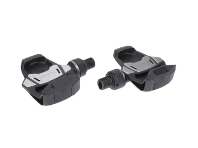 LOOK Pedale KéO Blade Ceramic