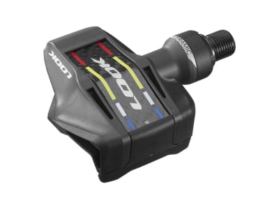 LOOK Pedals KéO Blade Ceramic
