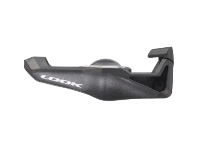 KIT DE LAMINAS KEO BLADE 16 - LOOK Cycle