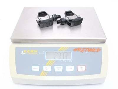 LOOK Pedals KéO Blade Ceramic