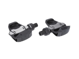 LOOK Pedals KéO Blade Ceramic