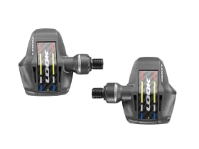 LOOK Pedals KéO Blade Ceramic