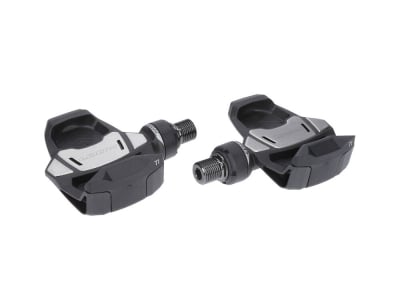 LOOK Pedals KéO Blade Ceramic Ti