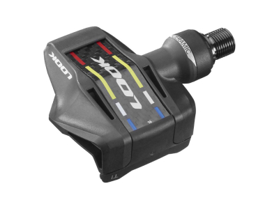 新型LOOK Keo Blade Ceramic Ti LOOK Pedals KéO Blade Ceramic Ti