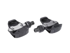 LOOK Pedals KéO Blade Ceramic Ti