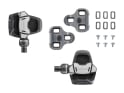 LOOK Pedals KéO Blade Ceramic Ti 2024
