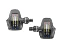 LOOK Pedals KéO Blade Ceramic Ti