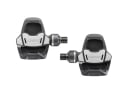 LOOK Pedals KéO Blade Ceramic Ti