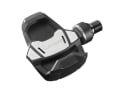 LOOK Pedals KéO Blade Ceramic Ti