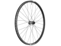 DT SWISS Front Wheel 29" E-Bike HU 1900 Spline 30 mm Hybrid Utility Center Lock | 15x110 mm Boost