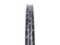 DT SWISS Front Wheel 29" E-Bike HU 1900 Spline 30 mm Hybrid Utility Center Lock | 15x110 mm Boost