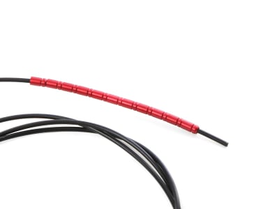 NOKON Extension SET Kon51 1,0 m