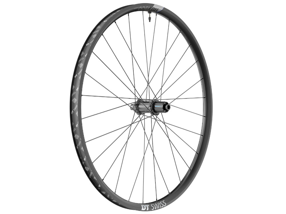 Dt swiss e bike wheels on sale