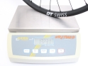DT SWISS Rear Wheel 29" E-Bike HU 1900 Spline 30 mm Hybrid Utility Center Lock | 12x148 mm Boost | Freehub Shimano / SRAM MTB