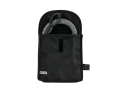 TEX-LOCK Lock Bag | black