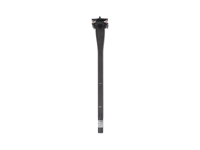 DARIMO CARBON Seatpost T1 Aero UD matte / black for