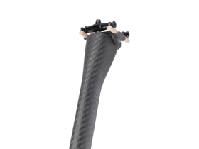 DARIMO Seatpost for Specialized Tarmac SL8 from 2023 | 3K...