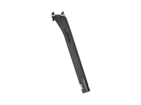 DARIMO Seatpost for Specialized Tarmac SL8 / SL9 + Crux 5 from 2023 |