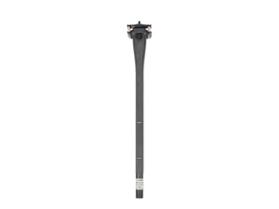 DARIMO Seatpost for Specialized Tarmac SL8 from 2023 | UD matt | black