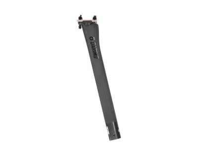 DARIMO Seatpost for Specialized Tarmac SL8 / SL9 + Crux 5 from 2023 |