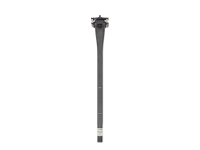 DARIMO seatpost for Specialized Tarmac SL8 / SL9 + Crux 5 | UD matte |