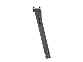 DARIMO Seatpost for Specialized Tarmac SL8 / SL9 + Crux 5...