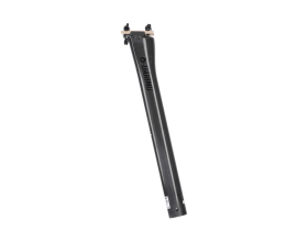 DARIMO CARBON Seatpost T1 Aero UD glossy / black for...