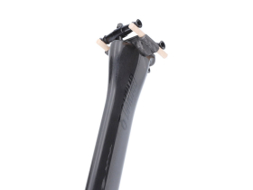 DARIMO Seatpost for Specialized Tarmac SL8 from 2023 | UD...