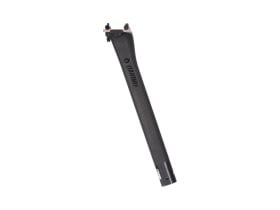 DARIMO Seatpost for Specialized Tarmac SL8 / SL9 + Crux 5...